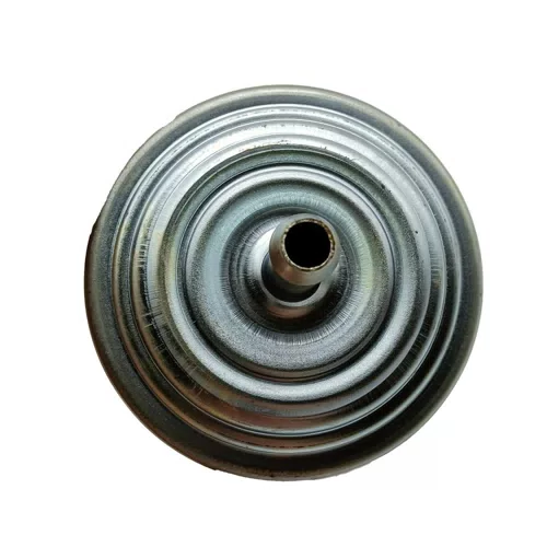 WenZhou 16400-41B00 Filtro De Combustible Fuel Filter For Nissan - image 5