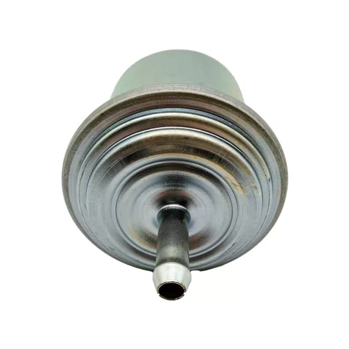 WenZhou 16400-41B00 Filtro De Combustible Fuel Filter For Nissan - image 6