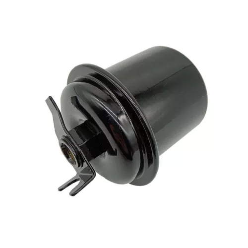 High Quality Filtro De Combustible 16010-ST5-933 Fuel Filter For Honda CR-V I (RD)