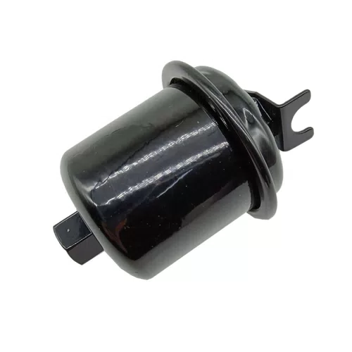Filtro De Combustible 16010-ST5-933 Fuel Filter For Honda CR-V I (RD) - image 2