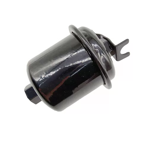 Filtro De Combustible 16010-ST5-933 Fuel Filter For Honda CR-V I (RD) - image 3