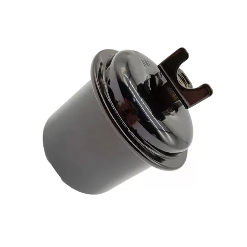 Filtro De Combustible 16010-ST5-933 Fuel Filter For Honda CR-V I (RD) - image 4