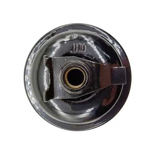 Filtro De Combustible 16010-ST5-933 Fuel Filter For Honda CR-V I (RD) - image 5