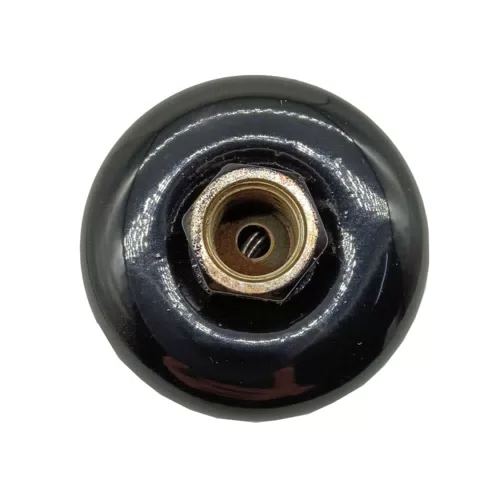 Filtro De Combustible 16010-ST5-933 Fuel Filter For Honda CR-V I (RD) - image 6