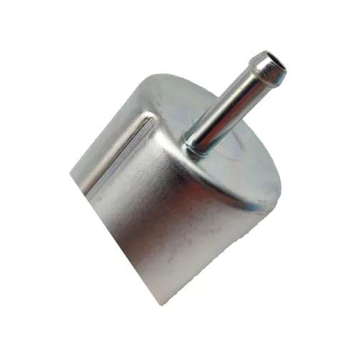 FGI-262 filtros de gasolina fuel filter for car mazda - image 2
