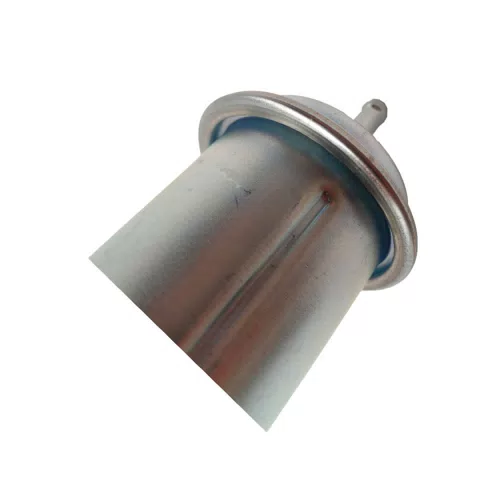 FGI-262 filtros de gasolina fuel filter for car mazda - image 3