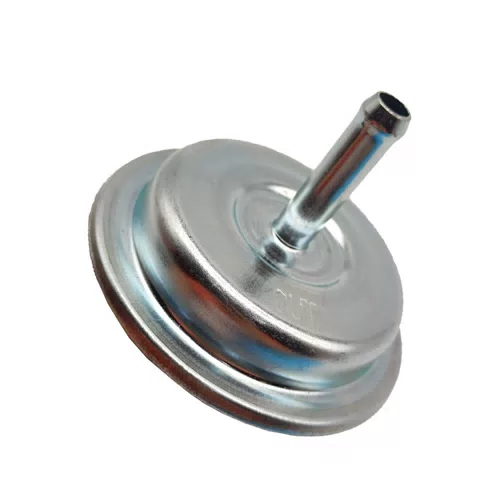 FGI-262 filtros de gasolina fuel filter for car mazda - image 4