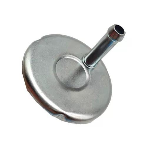 FGI-262 filtros de gasolina fuel filter for car mazda - image 5