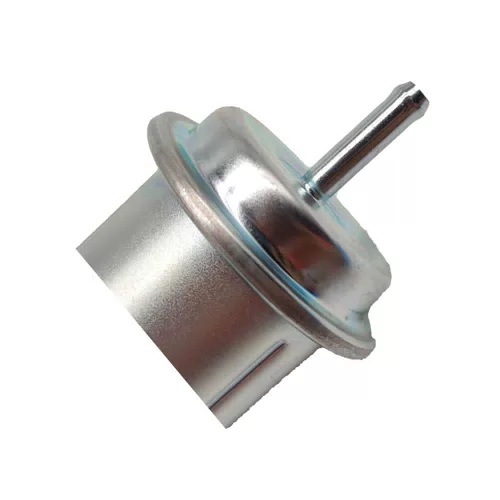 FGI-262 filtros de gasolina fuel filter for car mazda - image 6
