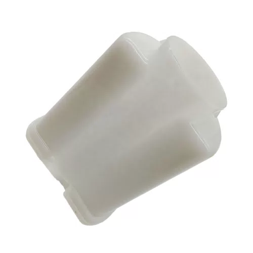 Fuel Filter Original Equipment 31911-2G000 For Kia Borrego 4.6 V8 09-11