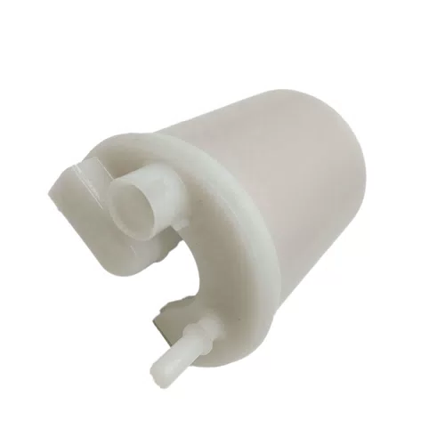 Fuel Filter Original Equipment 31911-2G000 For Kia Borrego 4.6 V8 09-11 - image 2