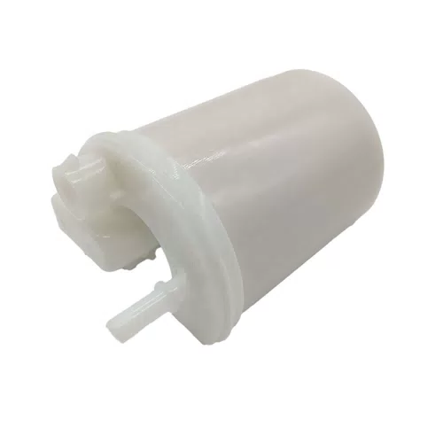 Fuel Filter Original Equipment 31911-2G000 For Kia Borrego 4.6 V8 09-11 - image 3