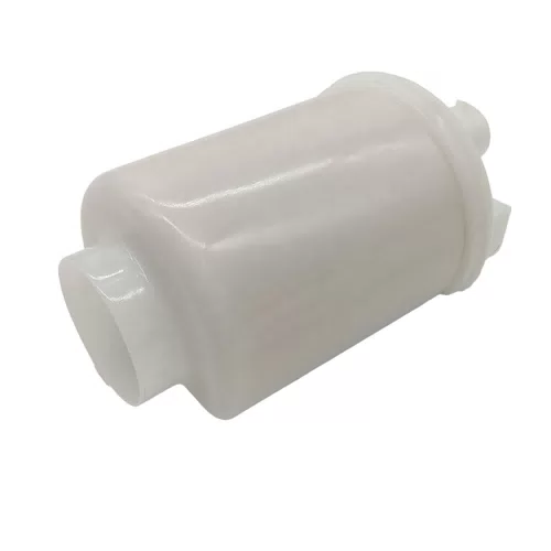 Fuel Filter Original Equipment 31911-2G000 For Kia Borrego 4.6 V8 09-11 - image 4