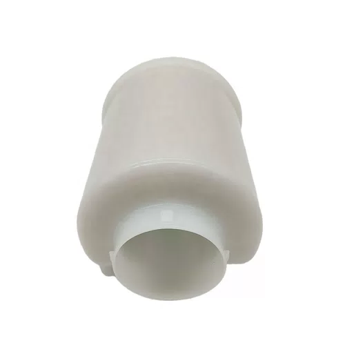 Fuel Filter Original Equipment 31911-2G000 For Kia Borrego 4.6 V8 09-11 - image 5