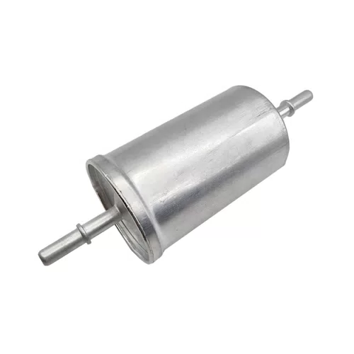 High Quality Filtro de combustible OEM 1465018 Fuel Filter For Ford Focus Saloon (DFW)