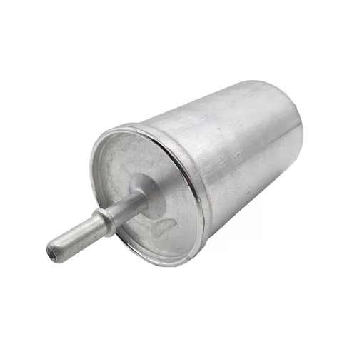 Filtro de combustible OEM 1465018 Fuel Filter For Ford Focus Saloon (DFW) - image 2