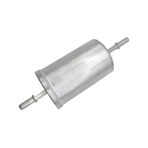 Filtro de combustible OEM 1465018 Fuel Filter For Ford Focus Saloon (DFW) - image 3