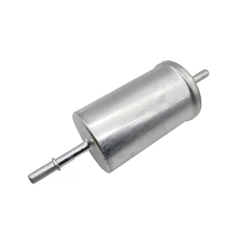 Filtro de combustible OEM 1465018 Fuel Filter For Ford Focus Saloon (DFW) - image 4