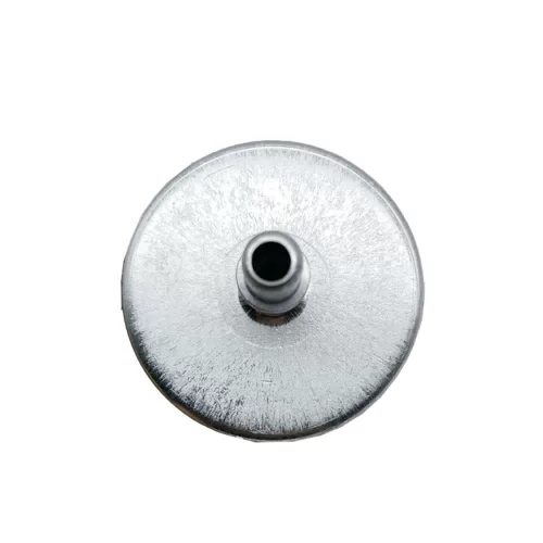Filtro de combustible OEM 1465018 Fuel Filter For Ford Focus Saloon (DFW) - image 6