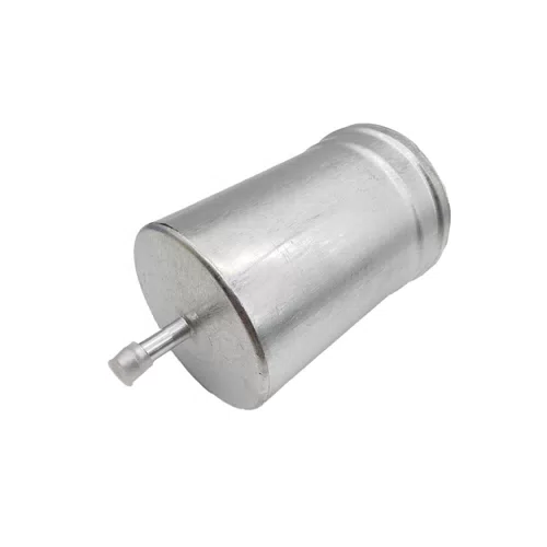 Top Quality OEM 24772801 Fuel Filters For Mercedes-Benz C-CLASS