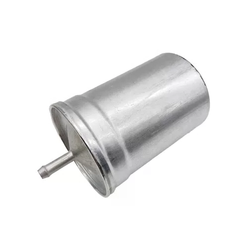 OEM 24772801 Fuel Filters For Mercedes-Benz C-CLASS - image 2