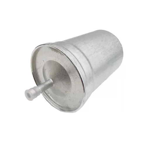 OEM 24772801 Fuel Filters For Mercedes-Benz C-CLASS - image 3