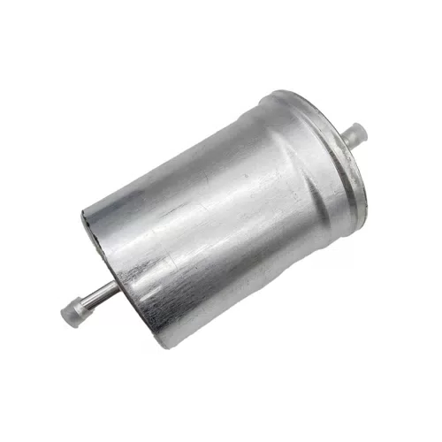 OEM 24772801 Fuel Filters For Mercedes-Benz C-CLASS - image 4