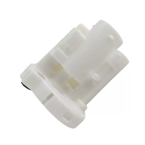 31112-1G000 Fuel Filter Filtro De Combustible For Hyundai Accent KIA Rio i20