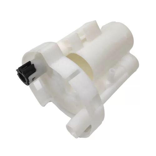 31112-1G000 Fuel Filter Filtro De Combustible For Hyundai Accent KIA Rio i20 - image 2