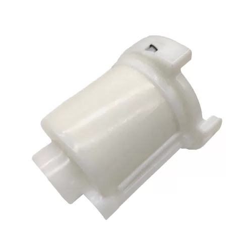 31112-1G000 Fuel Filter Filtro De Combustible For Hyundai Accent KIA Rio i20 - image 3