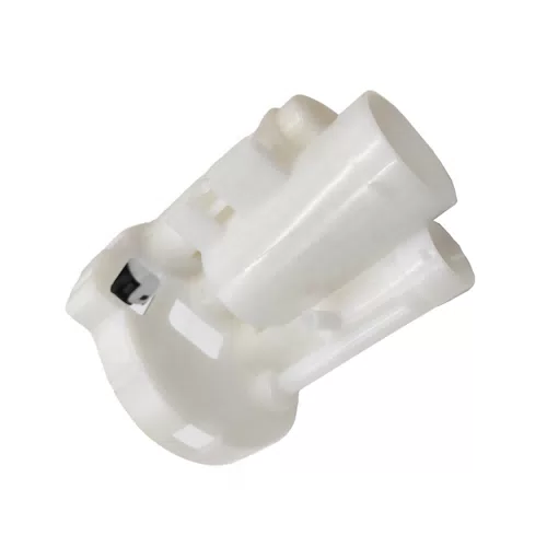 31112-1G000 Fuel Filter Filtro De Combustible For Hyundai Accent KIA Rio i20 - image 4