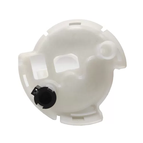 31112-1G000 Fuel Filter Filtro De Combustible For Hyundai Accent KIA Rio i20 - image 5