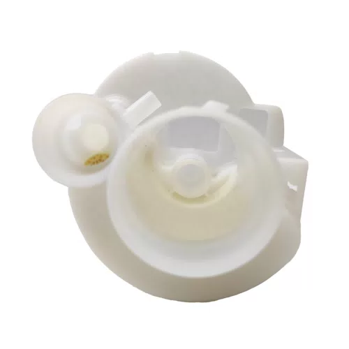 31112-1G000 Fuel Filter Filtro De Combustible For Hyundai Accent KIA Rio i20 - image 6
