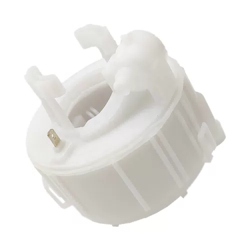 31112-1R000 Fuel Filter Filtro De Combustible For Hyundai KIA