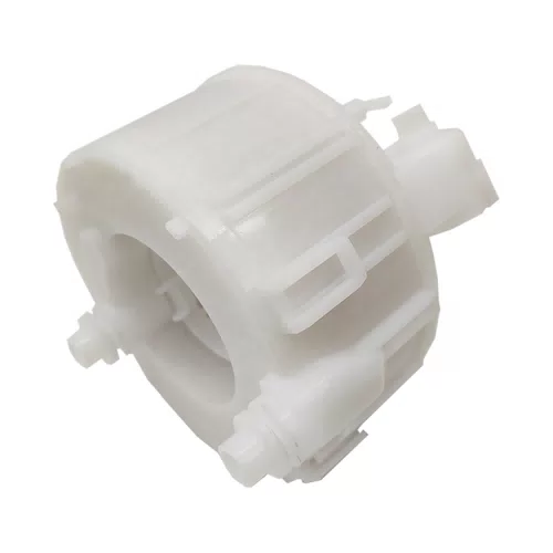 31112-1R000 Fuel Filter Filtro De Combustible For Hyundai KIA - image 2