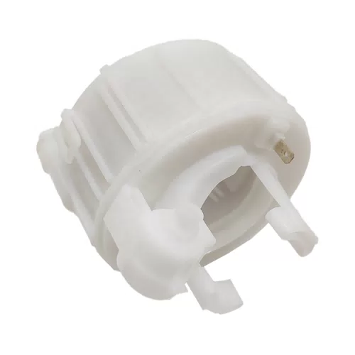 31112-1R000 Fuel Filter Filtro De Combustible For Hyundai KIA - image 3