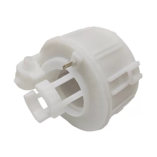 31112-1R000 Fuel Filter Filtro De Combustible For Hyundai KIA - image 4