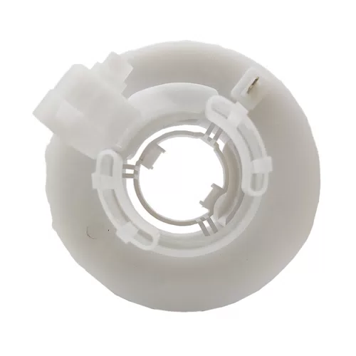 31112-1R000 Fuel Filter Filtro De Combustible For Hyundai KIA - image 5