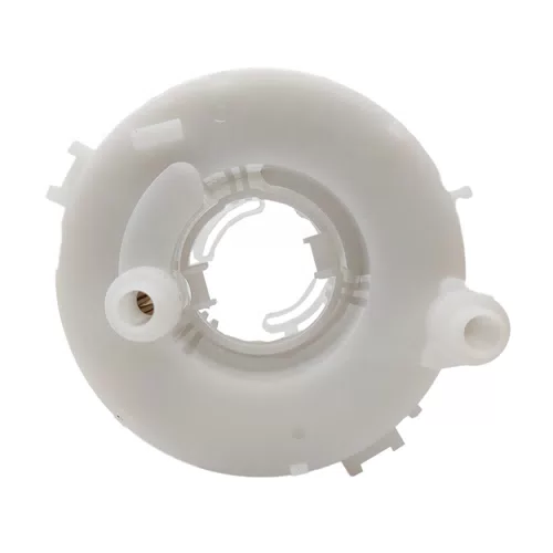 31112-1R000 Fuel Filter Filtro De Combustible For Hyundai KIA - image 6