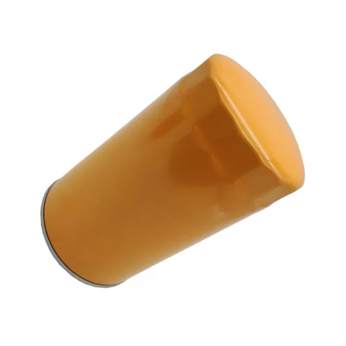 JCB Engine Machine Oil Filters 581/18096 For Jcb Parts 3cx Backhoe LF16045 P550596 W1223 B7217 - image 2
