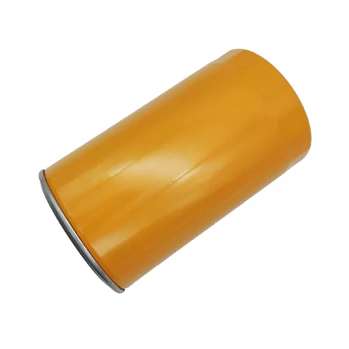 JCB Engine Machine Oil Filters 581/18096 For Jcb Parts 3cx Backhoe LF16045 P550596 W1223 B7217 - image 3