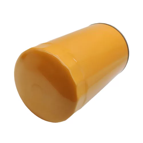 JCB Engine Machine Oil Filters 581/18096 For Jcb Parts 3cx Backhoe LF16045 P550596 W1223 B7217 - image 4