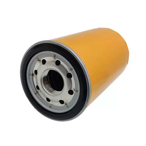 JCB Engine Machine Oil Filters 581/18096 For Jcb Parts 3cx Backhoe LF16045 P550596 W1223 B7217 - image 5