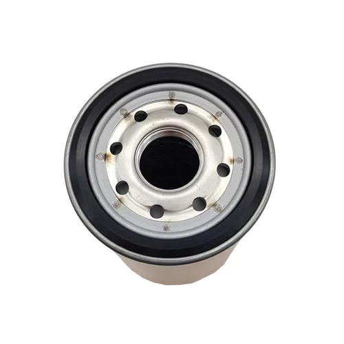JCB Engine Machine Oil Filters 581/18096 For Jcb Parts 3cx Backhoe LF16045 P550596 W1223 B7217 - image 6