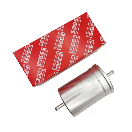 High Performance Auto Parts Car Fuel Filter AK11-B For Bmw 13321270038 Filtro De Combustible