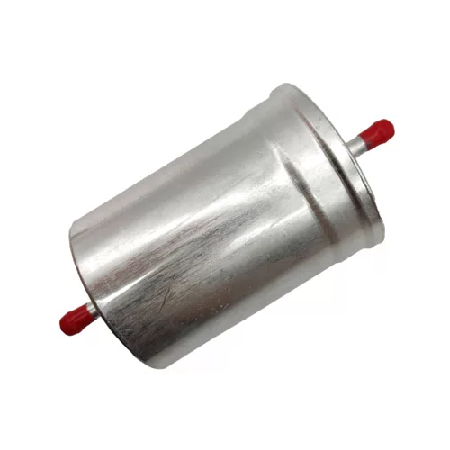 Auto Parts Car Fuel Filter AK11-B For Bmw 13321270038 Filtro De Combustible - image 2