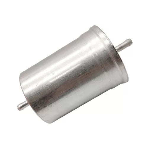 Auto Parts Car Fuel Filter AK11-B For Bmw 13321270038 Filtro De Combustible - image 3
