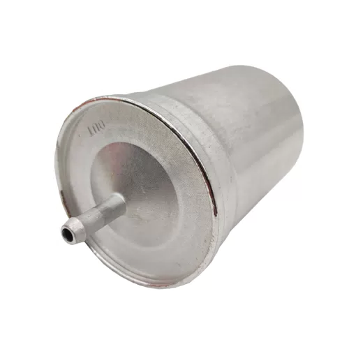 Auto Parts Car Fuel Filter AK11-B For Bmw 13321270038 Filtro De Combustible - image 4
