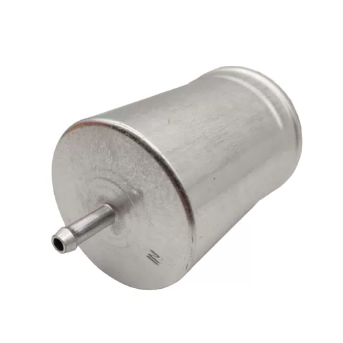 Auto Parts Car Fuel Filter AK11-B For Bmw 13321270038 Filtro De Combustible - image 5