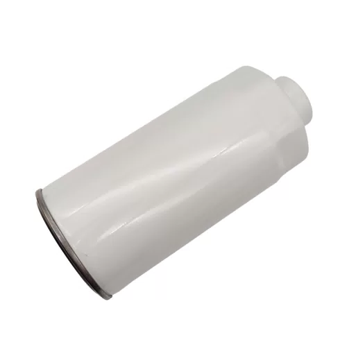 Truck Diesel Engine Fuel Filter For Hot Sales CX1017 FS36229 R010053 088042PS - image 2